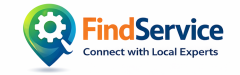 Find Service Australia